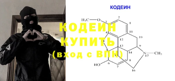 спайс Тавда