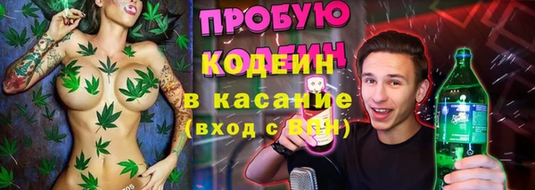 PSILOCYBIN Тайга
