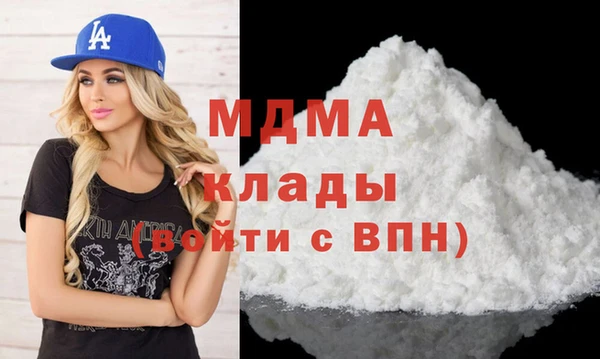 PSILOCYBIN Тайга