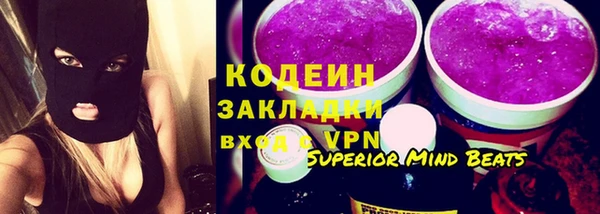 спайс Тавда